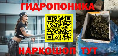метадон Заводоуковск