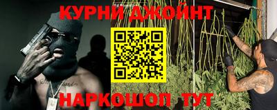 метадон Заводоуковск