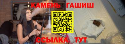 метадон Заводоуковск