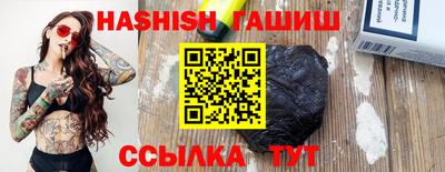 стаф Жуковский