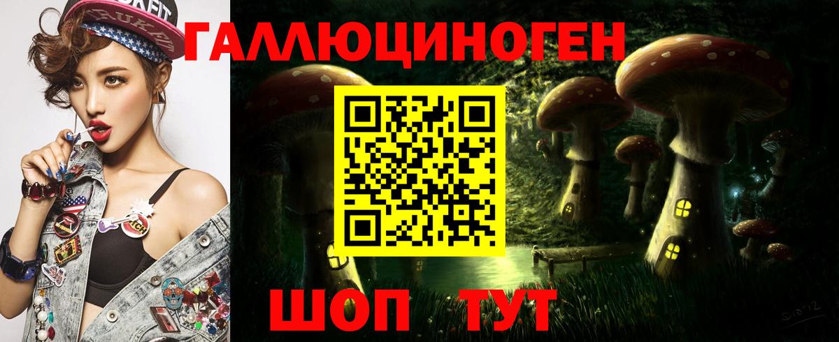 Галлюциногенные грибы Magic Shrooms  Псилоцибиновые грибы Cubensis  Рассказово  Вход с VPN 
